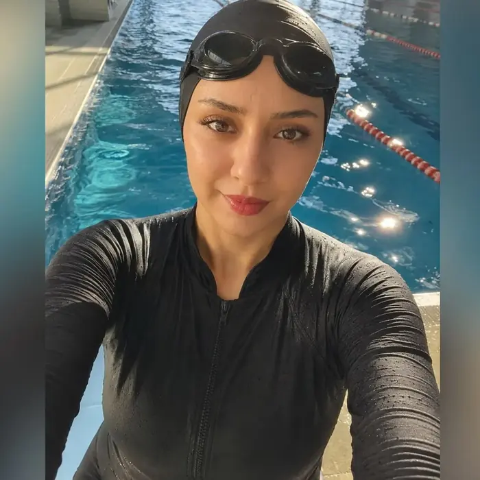 Hira AYDIN - Cankurtaran